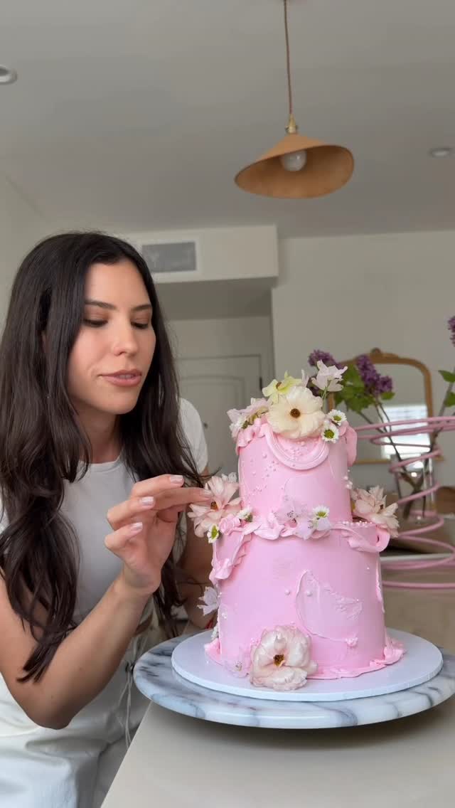 _bellabakes's tweet photo. https://t.co/w9BAqU3r5n