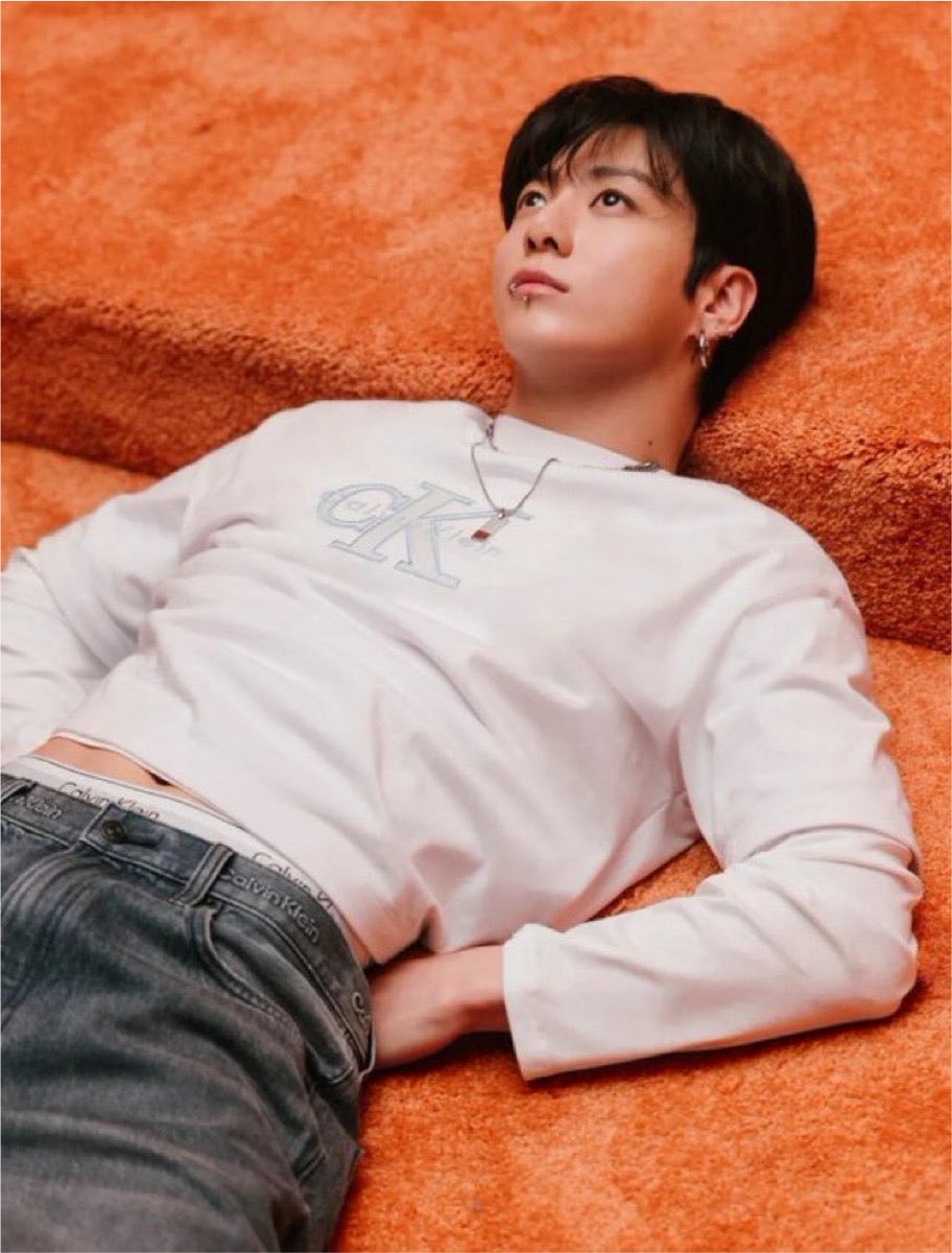 Tiger_Lily_0901's tweet photo. @GCVTJAPAN_JK @thenreport 🧡JUNGKOOK応援🐰🧡

I vote #JUNGKOOK for Most Handsome Man Alive #MHMA2026 #MHMA2026JUNGKOOK  #NETIZENSCHOICE @thenreport
🫧ྀི💛🫧ྀི🧡🐰ྀི💛🫧ྀི🧡🫧ྀི https://t.co/SjDXxjIpeS
