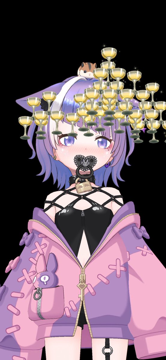 iti_ya18's tweet photo. たっくさんありがとう🫶 https://t.co/lIVqADxZgf