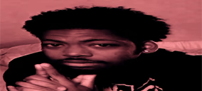 wiggle tweet media