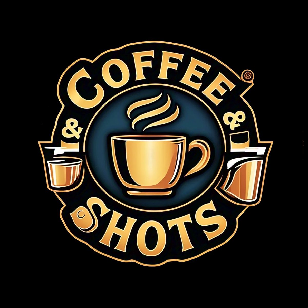 CoffeeandShots's tweet photo. Para celebrar nuestro quinto aniversario tendemos una edición limitada de 15 botellas de WhisKream con 1 año de añejo

El sabor más acentuado, reposado en su botella de origen para no dejar escapar la fragancia ni el sabor, disponible desde ya https://t.co/kvBEbg6I4t