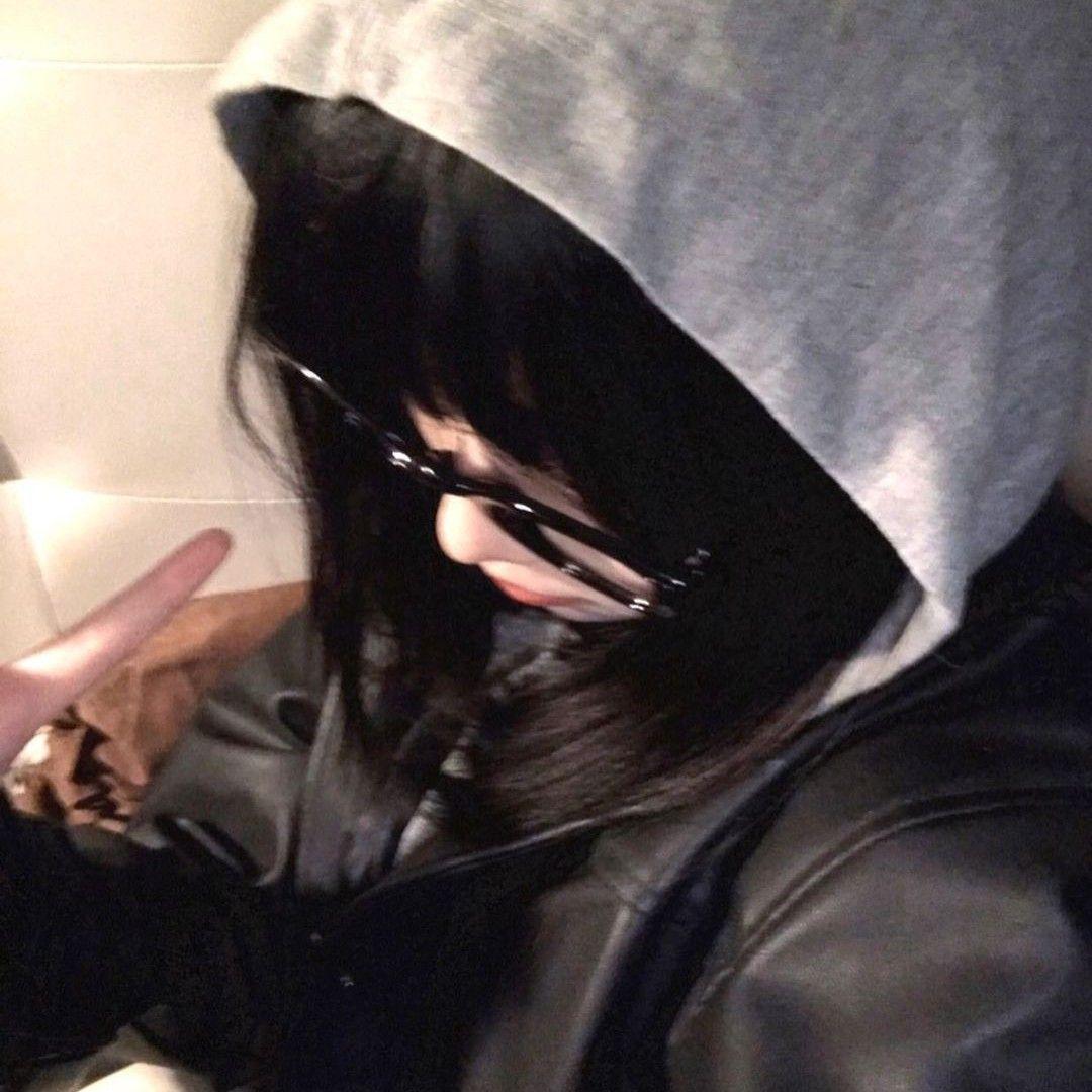 JenniferMa21730's tweet photo. 担々���の辛さと旨みのバランスが好き
スプラトゥーンのバンカラマッチ、沼すぎる 🦋 https://t.co/RCnjfRh7rT