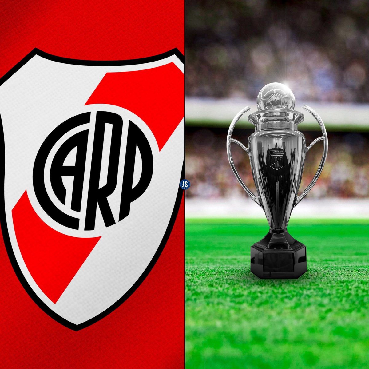 juegosimple__'s tweet photo. 🇦🇷📊 River Plate es el ÚNICO EQUIPO DE PRIMERA DIVISIÓN (con dos partidos disputados) que aún NO CONVIRTIÓ GOLES en el Torneo Clausura 2026. https://t.co/fqCIxEw2II