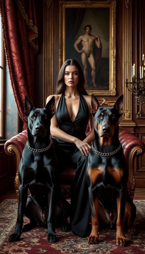 Lisaknotty6pf's tweet photo. Hotasfuck my dog goes deeper inside me .DM ME 

https://t.co/686qNnB2He
https://t.co/686qNnB2He

 #zoophillia #zoosarevalid #beastiality #dogknot #zooprideisvalid #zoophile #hypnotistzoophilesarevalid #zoophiletwt #zootwt #zoopositivity #grope #Pardi #jjk242spoilers https://t.co/81Tl3Cztaw