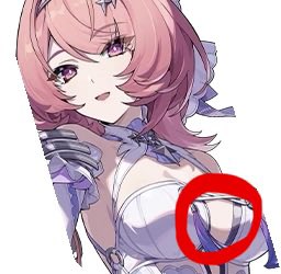 Okpapus's tweet photo. Do you think Remelle’s underboob window is just a drainage system for Her tit milk? #lemmesuckem https://t.co/GprbOJlvCf