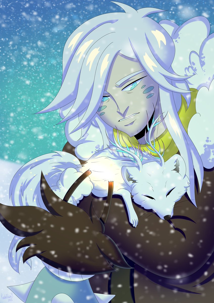 KoalaPawns's tweet photo. 🐟My Vgen! 
https://t.co/0Ooiya7cqH
🐟My Patreon! https://t.co/Rqd0Ml3IgM 
🐟My BSKY! https://t.co/mMGIFlqefC
🐟My deviantart!
https://t.co/kwAoqn7mOQ
🐟My youtube! 
https://t.co/CrjRjSk5Az 
🐟My twitch! 
https://t.co/0oMI9KeqgF
𓇼🌊⋆𓇼🌊⋆𓇼🌊⋆𓇼🌊⋆𓇼🌊⋆𓇼🌊⋆ https://t.co/p64LMfWZLZ