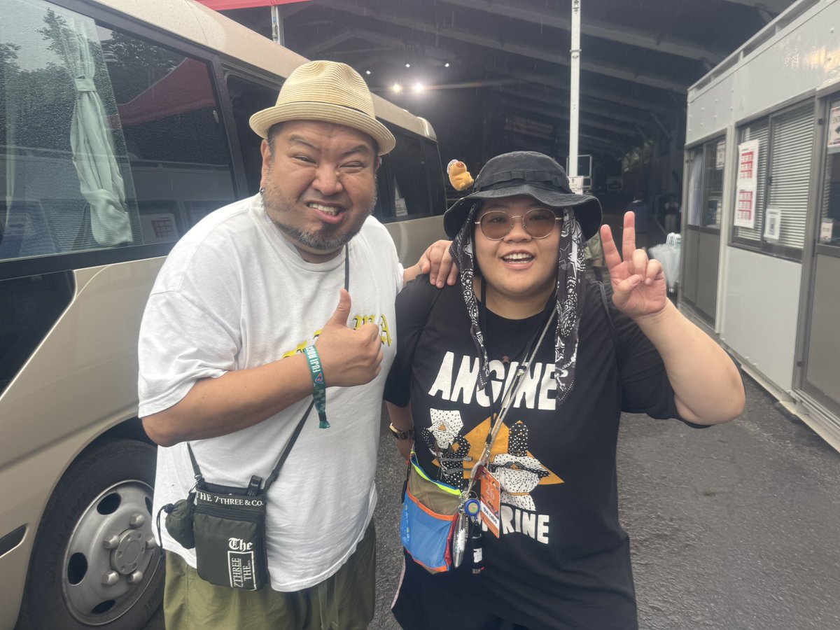 dropoutkinghr's tweet photo. 戻りてェ〜 https://t.co/hcDgjzGsBX