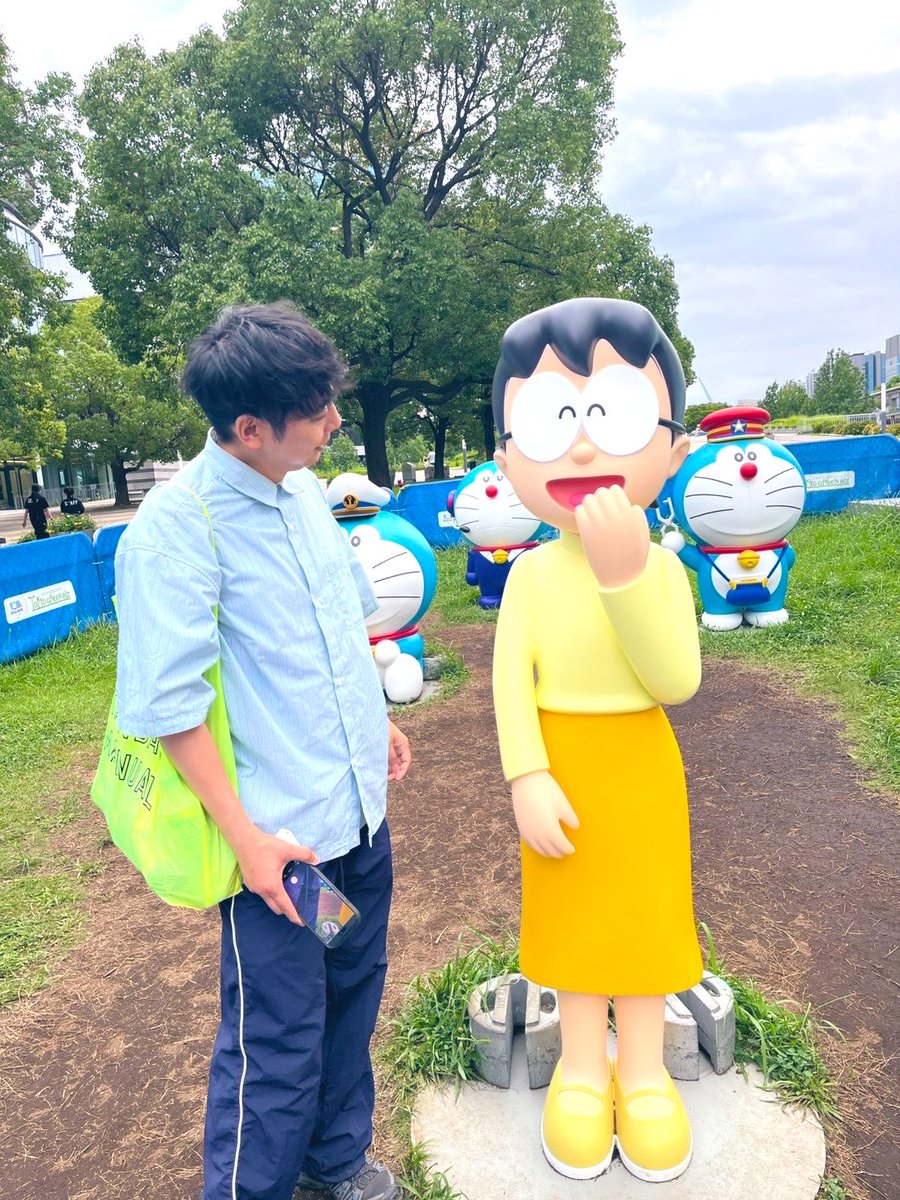 relaxlifetime's tweet photo. 今年もフジロックで毎日２万とか３万歩も歩いてるから痩せてるかなーと思ったけど痩せない。
ただその直後の風邪で体重落ちた。不健康極まりない。 https://t.co/xXN9aWr4tU