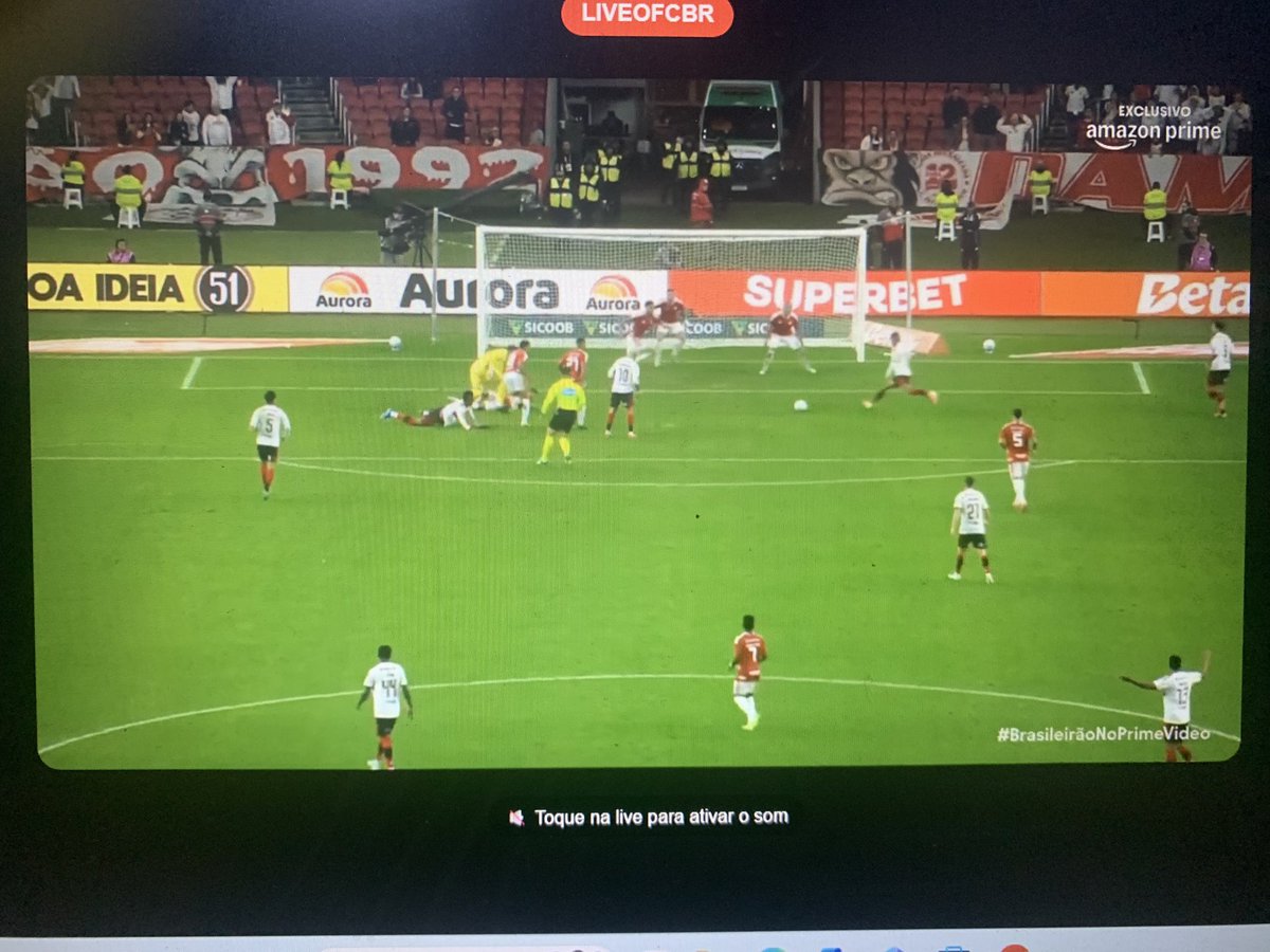 PrAlexandreOli3's tweet photo. Gooooooooooooooooooooooooooolll
Samuel Lino. Vai menino. Vamos Flamengo. Lutando até o fim. 🔴⚫️
#VamosFlamengo #FLAxINT #INTxFLA https://t.co/h7Y8bHZE0a