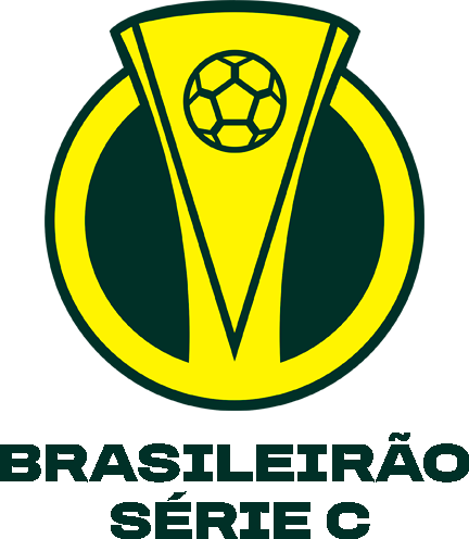 ClaudioMoraes61's tweet photo. Nacional-AM ou ABC
São José-RS ou Gama
Uberlândia ou CSA
Goiatuba ou ASA

Quem será Série C em 2027?
Eu- ABC, GAMA, CSA e ASA

Sábado (08/08) https://t.co/3HOB7xIiG9