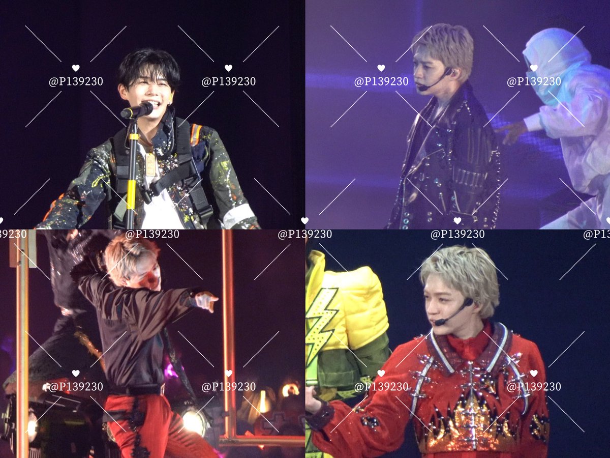 P139230's tweet photo. 728👦🏻 🐙 🎥 🅾️坂 🅾️阪 🏯ホ 
⑦/㉙⑦/②⑨ 🌇🌆📕日

🐿トとsampleです🌟

西🎌 o西🌠 長o 道🌿 高🌉 o🌉 🗻原
❤️ 🧡 💛 🩷 💜 💙 💚 https://t.co/gdMPlProIT