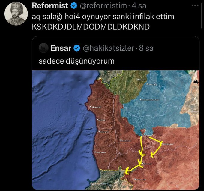Árpád tweet media