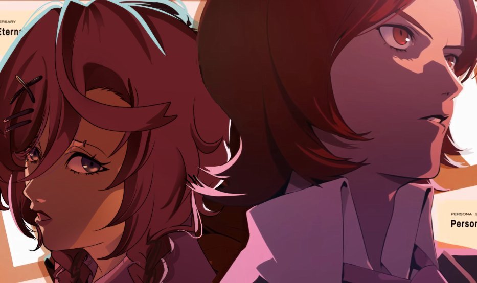irusomo's tweet photo. it's been a bit since i did a promo post! 
helloo, i'm hayat, and i'd love to make older british friends who yumeship &amp; partake in oshikatsu culture <3 
i'm a mirror-sharing tatsuya yumejo 🏍️🔥 https://t.co/ejXnKjyIIt