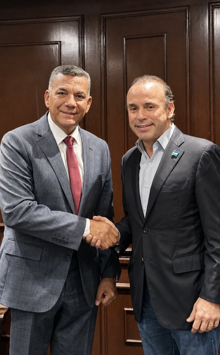 alejoeder's tweet photo. Sostuvimos un primer encuentro de trabajo con @generaljmora, ministro de Defensa del gobierno del presidente @ABDELAESPRIELLA, para articular la agenda de seguridad que requiere Cali y el Valle del Cauca.

El trabajo en equipo con el Gobierno Nacional empieza desde hoy. Nuestra prioridad es avanzar de manera coordinada para fortalecer la seguridad y garantizar la tranquilidad de nuestra gente.