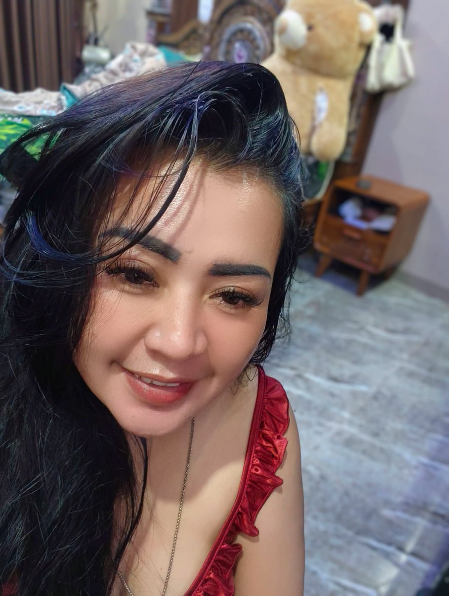 sm5488sm's tweet photo. Mandi dlu,,baru otw yukk https://t.co/oS8WHD4WUX