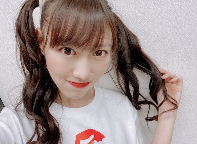 kims8377's tweet photo. おはようございます┏●
雲がもくもく木曜日🌥️🌥️🌥️🌥️🌥️
暑くなってきました💦
37度予報🌴陽射しが痛いですね

今日も事故、怪我ないように1日頑張れに
( ᐛ  )و https://t.co/fU3DRicFvm