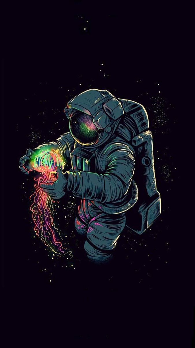 BensBidding's tweet photo. @astronomer_zero https://t.co/6uXIJzXc9A