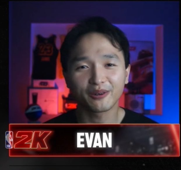 AyCartiii's tweet photo. NBA 2K27 Ultra Edition Giveaway! ⚡️
($179.99 sent to you)

Rules:
- RT &amp; LIKE this tweet ♻️ + ❤️ 
- Follow @AyCartiii &amp; @itsEvanCC 
- Turn on my POST NOTIFICATIONS! 🔔
-TAG THREE FRIENDS @@@@ 
- Reply when done 📝

The Winner will be randomly chosen in 3 days! Good Luck! 💙 https://t.co/oGImHe9DG2