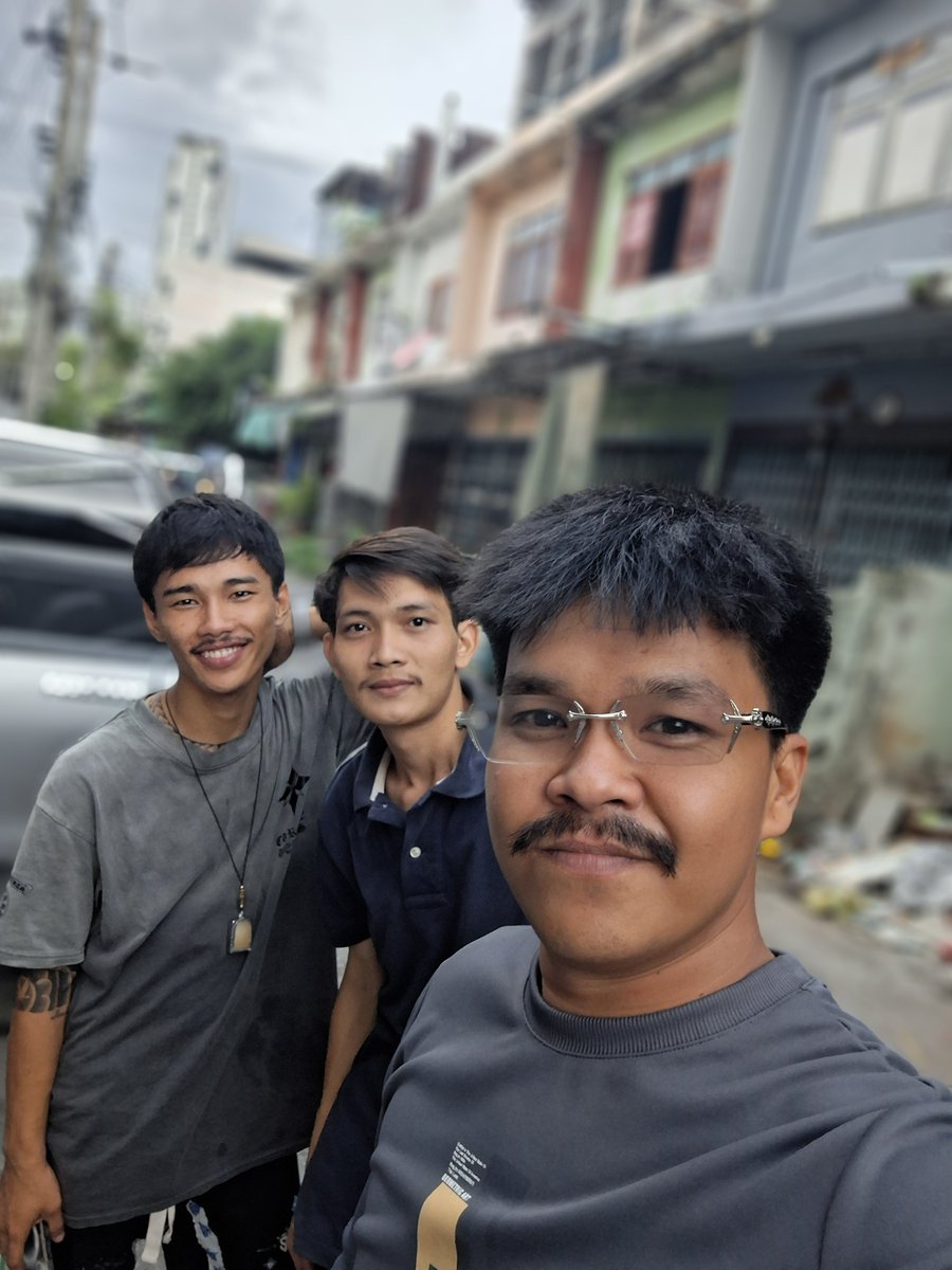PnNot36119's tweet photo. กลับมาแล้วจ้า https://t.co/Ma1EGTFFX1