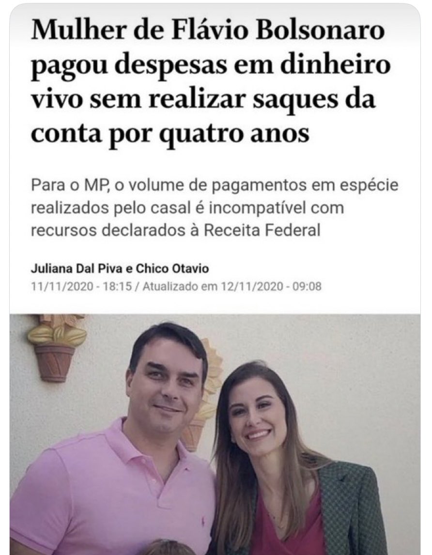 otavio Netto tweet media