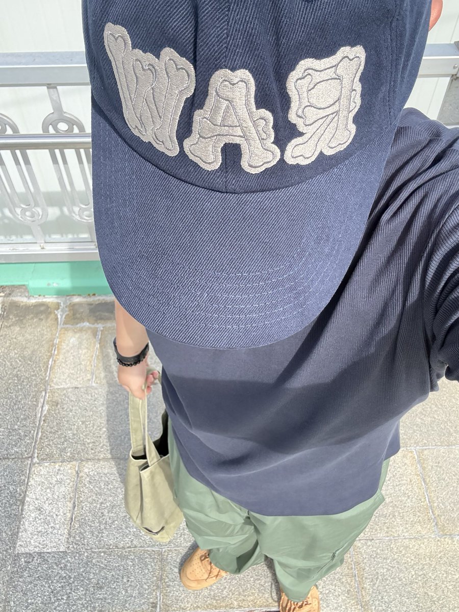 Suha8829's tweet photo. 성인 트친 구합니다
게임,음악,여행 좋아하고요 
성향 이야기, 전화하는것도 좋아합니다
반응 남기면 찾아가겠습니다

#에세머트친소 #에세머_트친소 https://t.co/QkF4mvZYG2