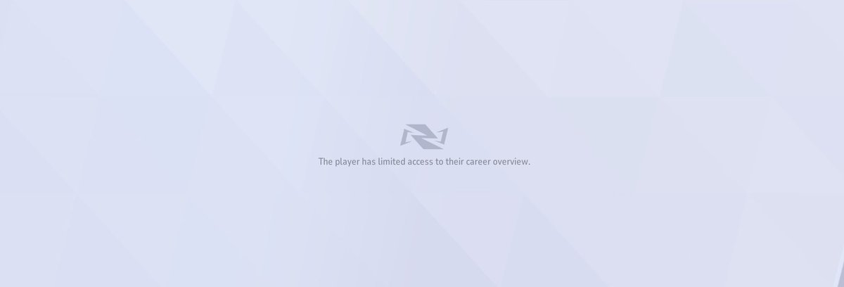 LuminosityFlare's tweet photo. People talk the most on rivals and you go to look at their profile and you're greeted with this why not #standonthat https://t.co/x1q3ZgKnF6