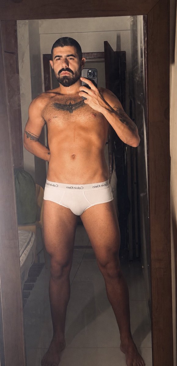 eutommonteiro's tweet photo. Leg day 🦵 https://t.co/gKEpftjaQs