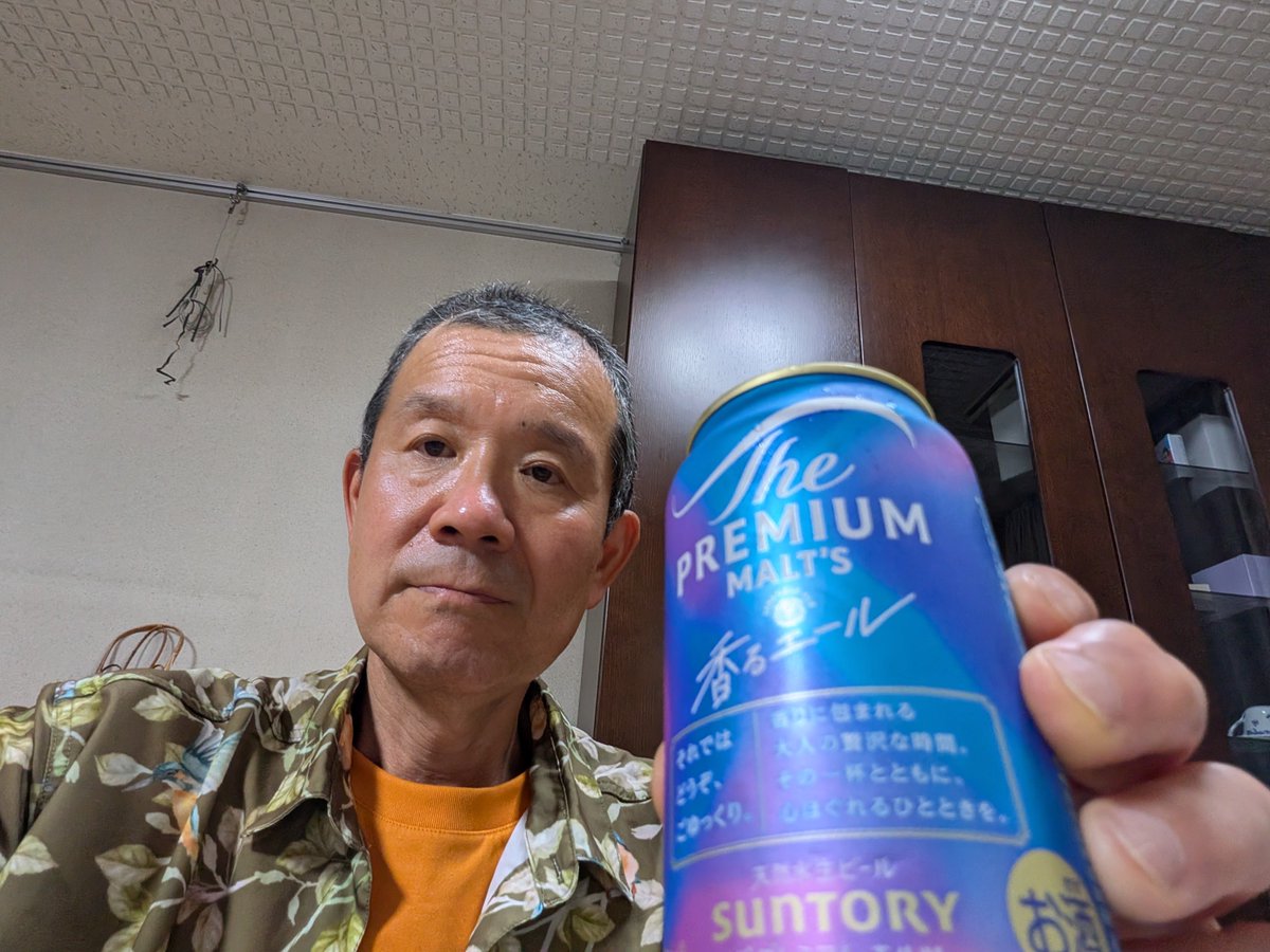 morikawa2306's tweet photo. おはようございます🌄
27日㈪夕食(晩酌付き)は一本木の新鮮屋オダギリ惣菜ほか🍺🥗
28日㈫昼食は徳間のてんや上天丼大盛とん汁1000円
29日㈬同は立町の信州医療センター内食堂日替わり定食大盛700円
でした～😄😁 https://t.co/sqVRNolM16