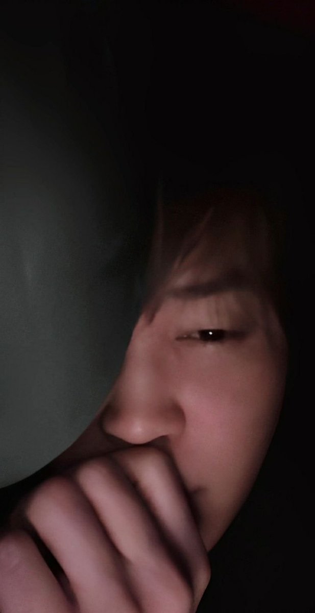 Jiminwyhe's tweet photo. Quiero llorar :( definitivamente es lo peor que me pasó ahorita .... https://t.co/RY0NkTnjWt