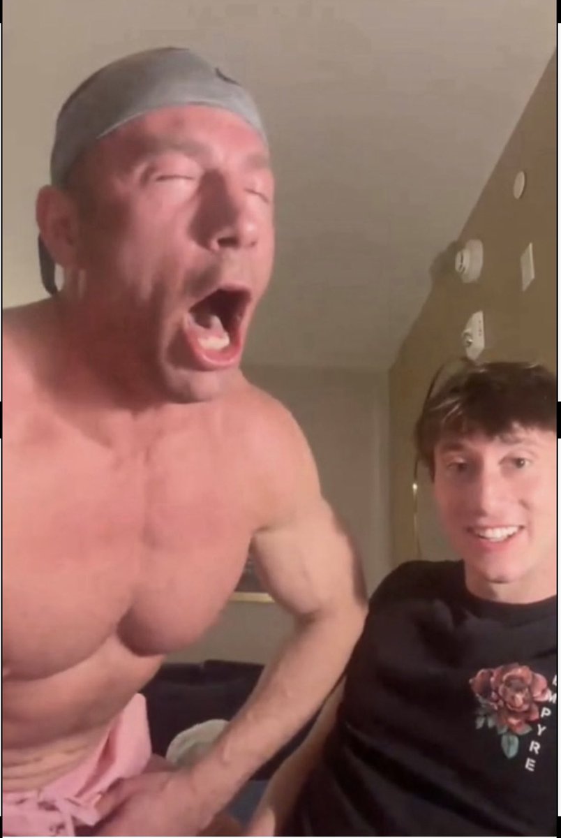 MerckTheBook's tweet photo. @jwlucasx702 Listen to these two fags acting smart.  Brain rot. @jwlucasx702 @yElff_ https://t.co/acmsGUXkQM