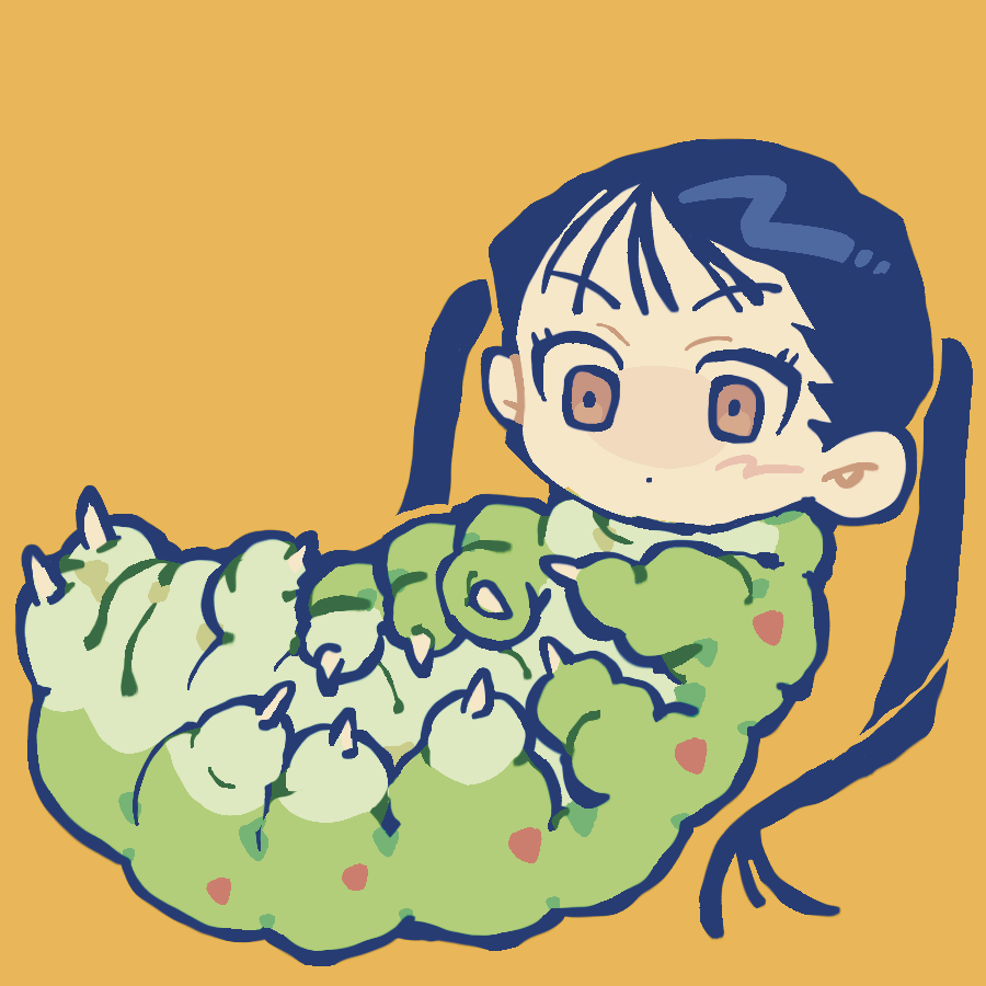 tokimekiwaku's tweet photo. https://t.co/UbNgxuHrMz