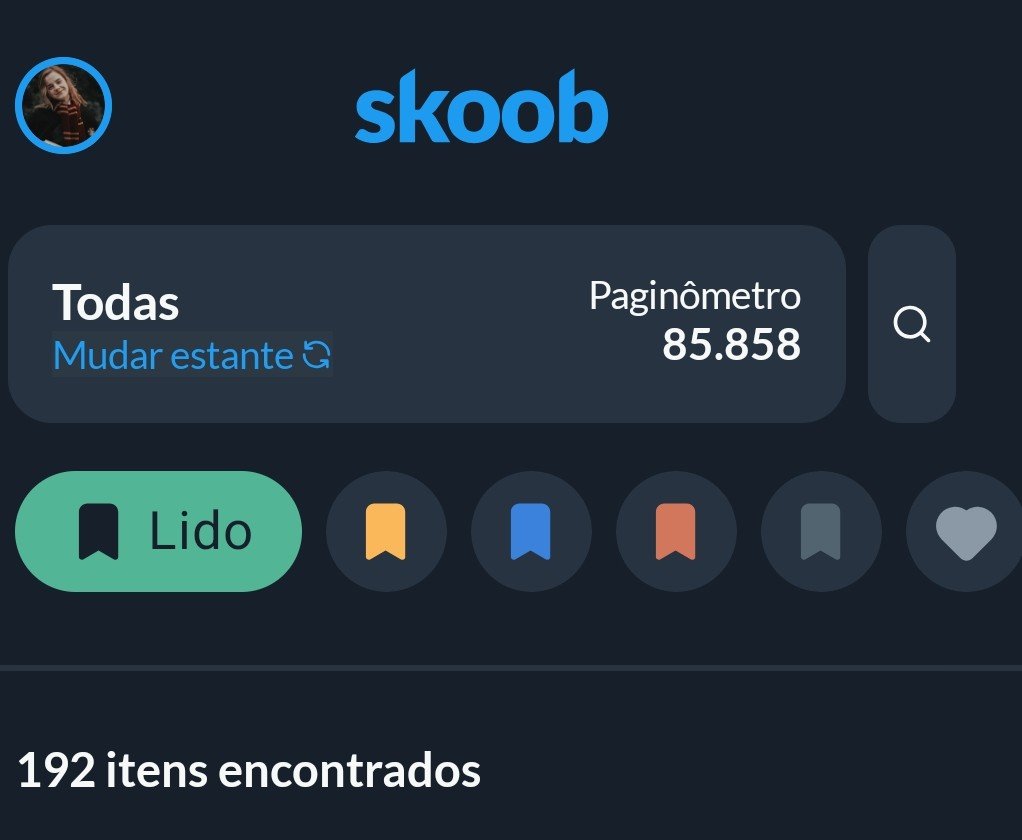 mooonlightzx's tweet photo. @boasvr Pouquinho só 🤏🏻 kkkkkkkk https://t.co/zG4NhF5m6V