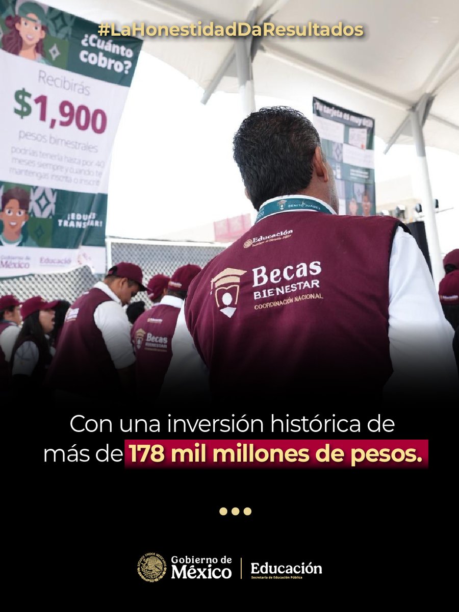 SEP_mx tweet picture