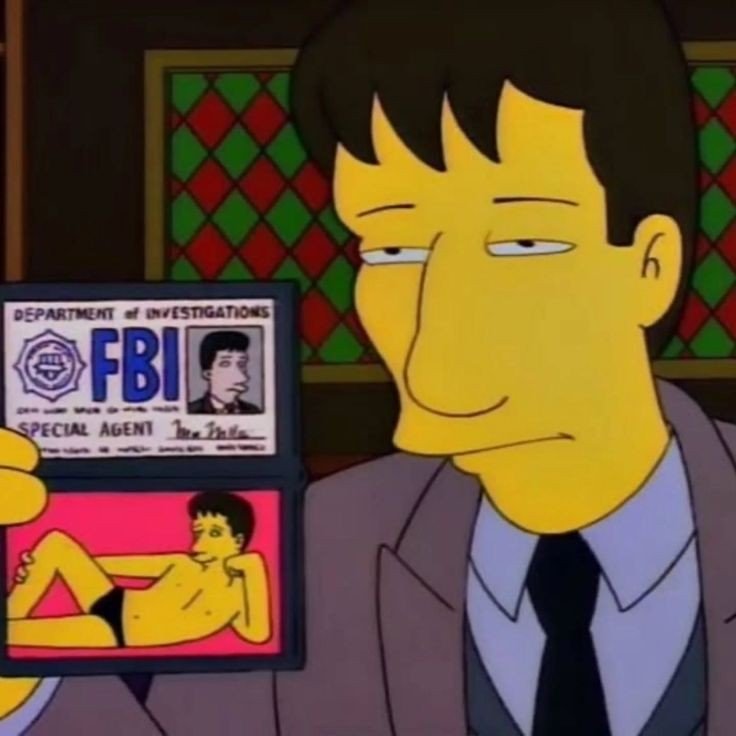 twoface tweet media