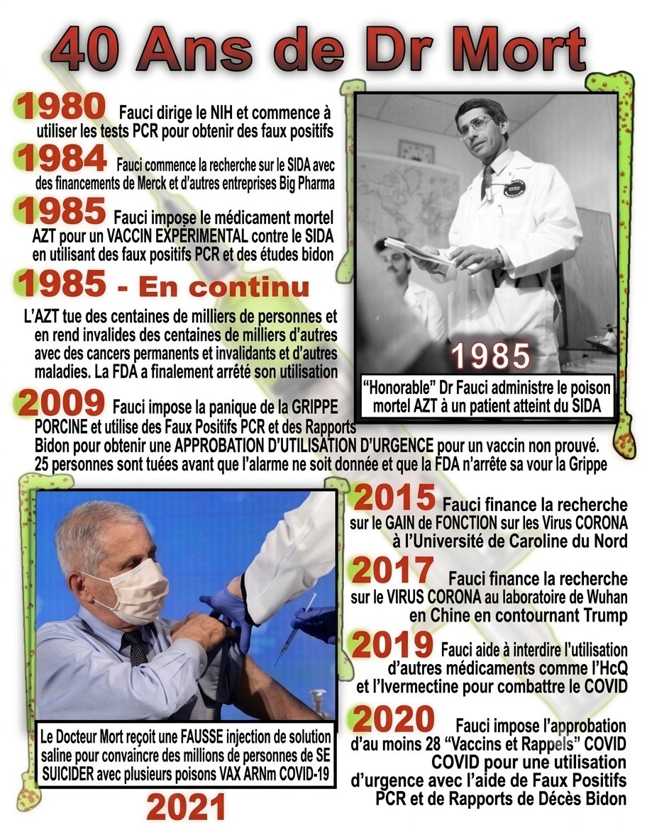 MartinLagac5's tweet photo. @rstjac1032 Je vous le mets en français pour être sûr que vous réalisiez l'ampleur de l'horreur de cet homme. Que vous défendez!!!
🤯😵‍💫🤮 https://t.co/zo0JlYumrj