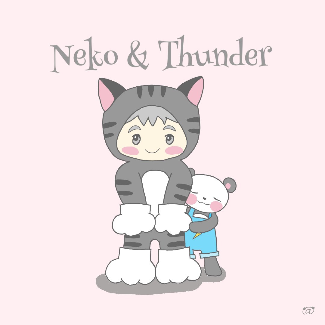 ネコおじ😼 (@nekooji1103) / Highlights / X