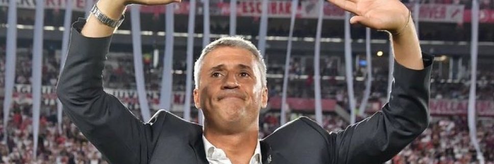 ValeeAnselmo's tweet photo. @RiverPlate https://t.co/iCI1kPuFtT