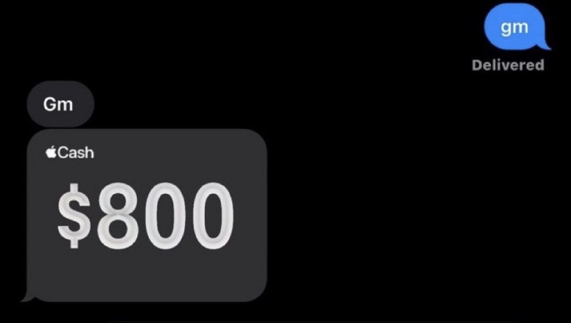 k3enmc's tweet photo. This is how all men should be💕

#findom #payme https://t.co/YfLiJVqi1M