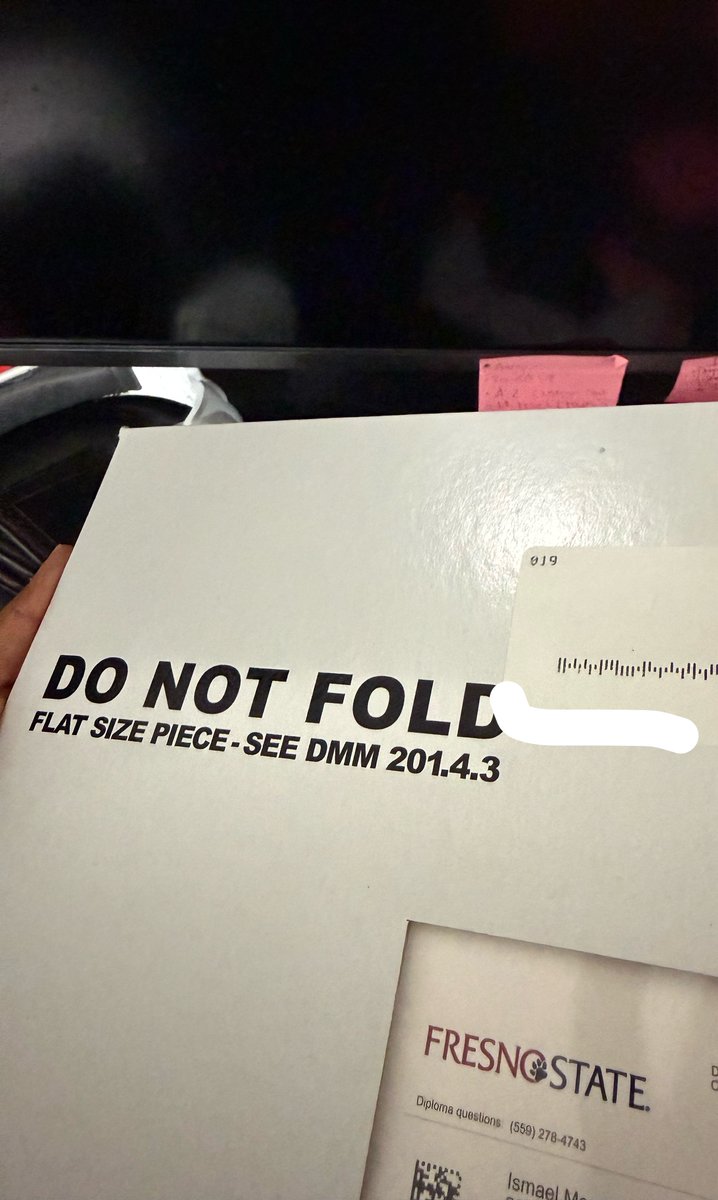 guapmade's tweet photo. IF U DONT GOT ONE OF THESE, U CAN NEVER TALK SHIT TO ME. https://t.co/EQudfSNOG3