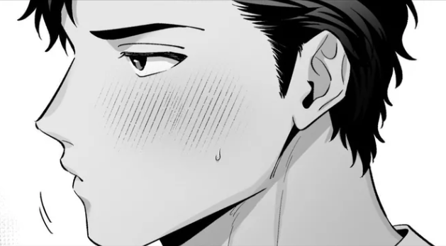 KleinSteph_026's tweet photo. "𝘐'𝘮... 𝘯𝘰𝘵 𝘨𝘰𝘰𝘥 𝘢𝘵 𝘨𝘪𝘷𝘪𝘯𝘨 𝘢-𝘢𝘵 𝘢𝘥𝘷𝘪𝘤𝘦𝘴, 𝘣𝘶𝘵..."

He briefly paused.

"𝘙𝘦𝘮𝘦𝘮𝘣𝘦𝘳 𝘵𝘰 𝘵𝘢𝘬𝘦 𝘣𝘳𝘦𝘢𝘬𝘴 𝘰𝘯𝘤𝘦 𝘢 𝘸𝘩𝘪𝘭𝘦." https://t.co/F0zS8RHeyY