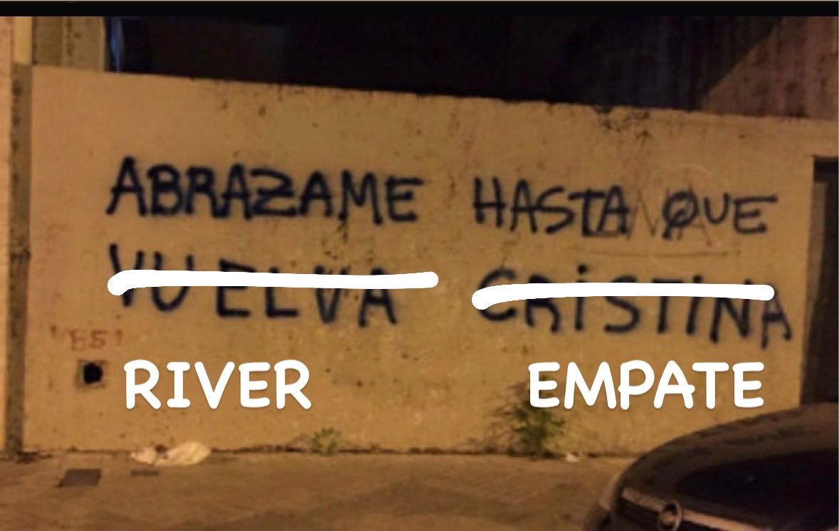 cxmimb's tweet photo. Ya ni espero que ganen https://t.co/3RUiSr9erk