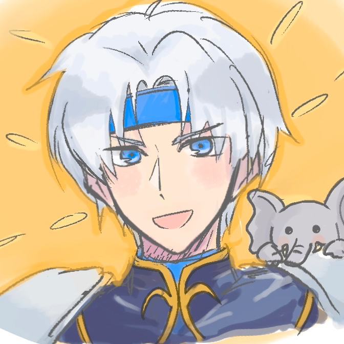 Biohazard_91712's tweet photo. アカウント作りたほやほやの人です
ARSS、サタンさまと不憫なシェゾが好き!!!!!たまに絵を描きます!
最近は魔導物語中心
♥️＆♻️全反応お迎えに参ります！
#ぷよぷよクラスタさんと繋がりたい
#魔導物語 https://t.co/hQW2hN2tRF