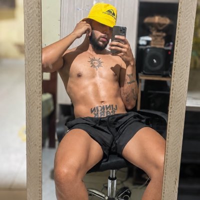 mengaonessapoha's tweet photo. #NovaFotoDePerfil https://t.co/rRavwdBpM2