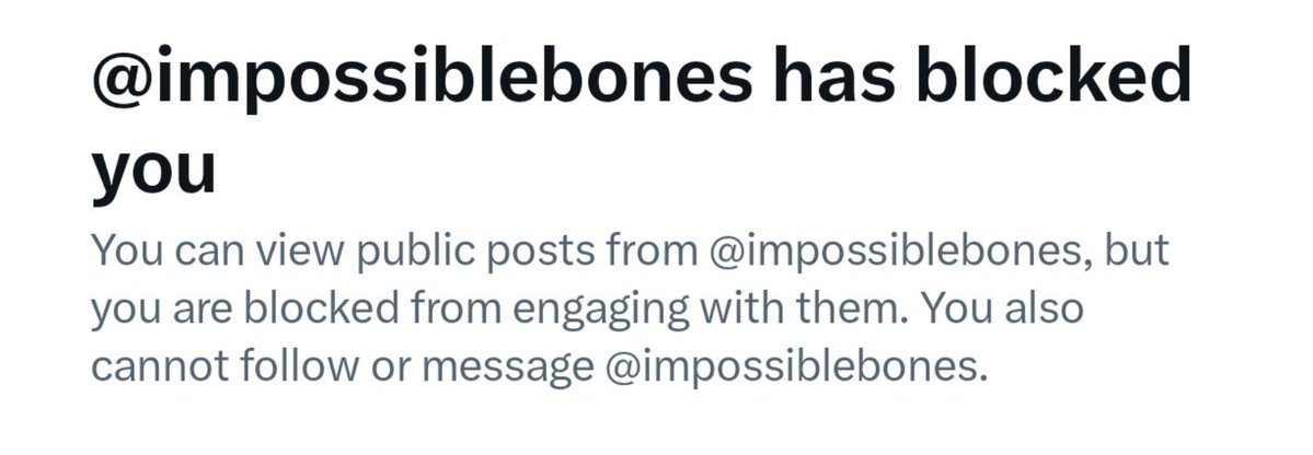 mydaymouse's tweet photo. @impossiblebones must be hard to hear I know https://t.co/S7beekdEBF