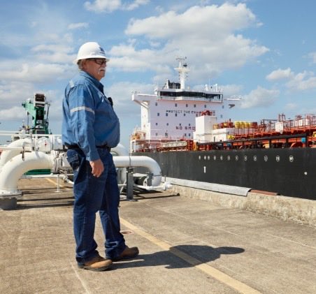 MVPTerminaxdts's tweet photo. 🚢 AVAILABLE TANK STORAGE – MAJOR GLOBAL PORTS 🌍

We currently have tank storage allocations available at selected major international ports for petroleum and energy products.

✅ Strategic port locations
✅ Secure and compliant storage facilities
✅ Flexible storage capacity https://t.co/0Arv8Ou0O3