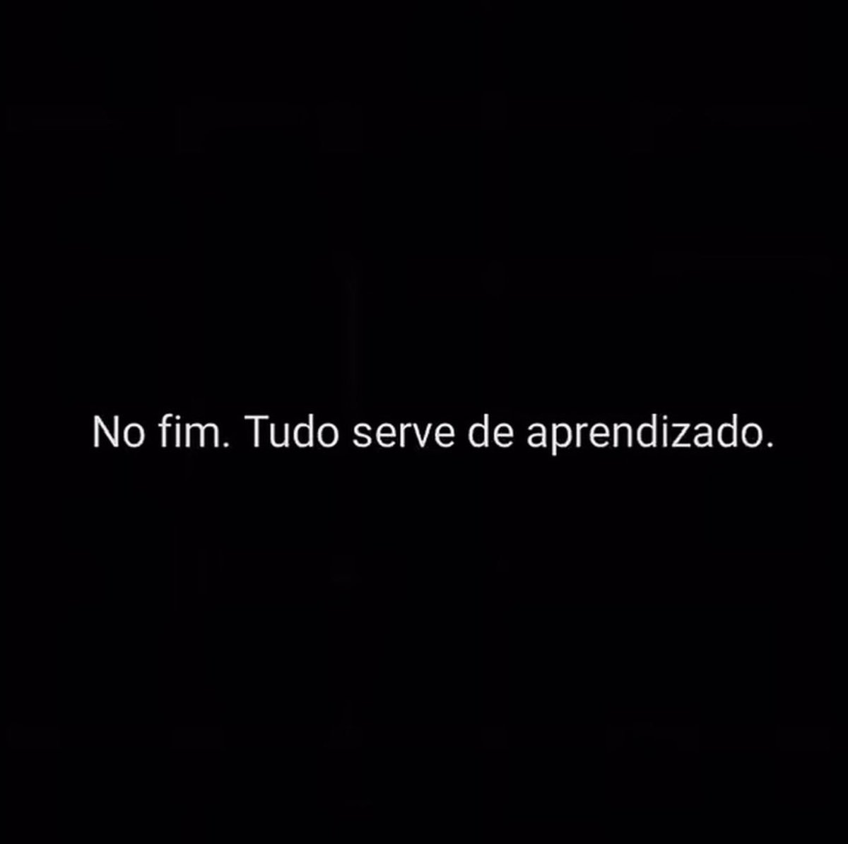 reescrevi_frase's tweet photo. https://t.co/UM6Mtx5ebm