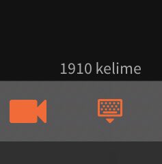 zureolabilir's tweet photo. Bi an hic bitmicek sandim https://t.co/cThCRXxGjs