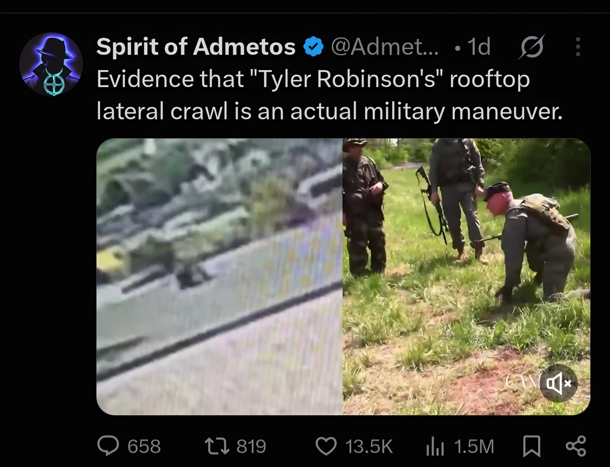 LiterallyAGroyp's tweet photo. 13 thousands likes... https://t.co/5TzeRhsYKl