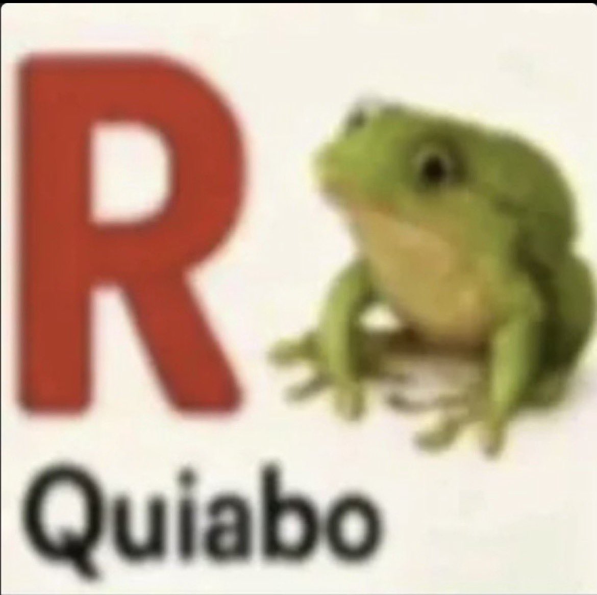 _souzasv's tweet photo. to me irritando comigo mesma, hoje meus pensamentos estão assim: https://t.co/FbLuPvIw2z