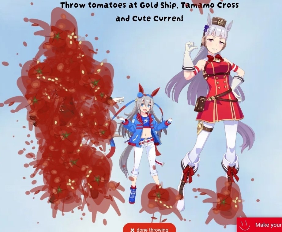 Eggsauce730's tweet photo. @fenomenoship Ok https://t.co/Aas52kSUWd